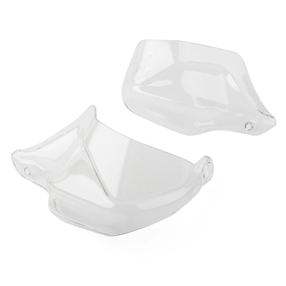 

Motorcycle Hand Wind Deflector Shield Handguard For BMW S1000XR R1200GS F800GS LC ADV 2013-2018 & F850GS ADV R1250GS 2018 2019