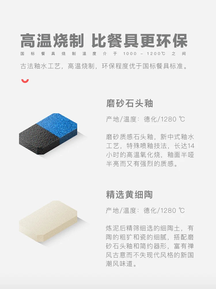 

Quick Cup One Pot Two Cups Portable Bag Storage Travel Tea Set Ceramic Customized Gift Tea Making Kung Fu Tea Cup Set