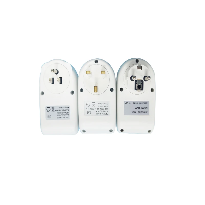 E056 низкое давление полива и орошения Сад Спрей системы и 12V небольшой запотевающий насос