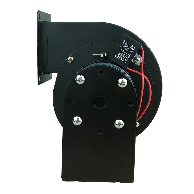 Электрический центробежный вентилятор CY112 мини высокого качества 60