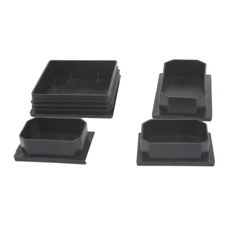 

4 шт., заглушки для заднего колеса Ford F150 F-150 Raptor 2017-2021