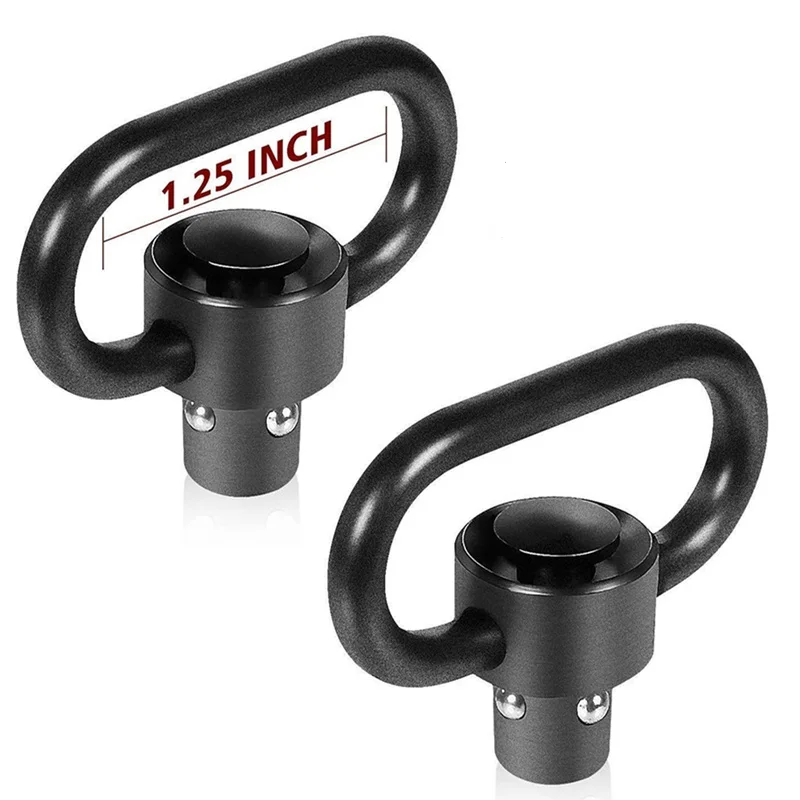 Тактический Поворотный ремень для охоты 1 25 дюйма | Спорт и развлечения