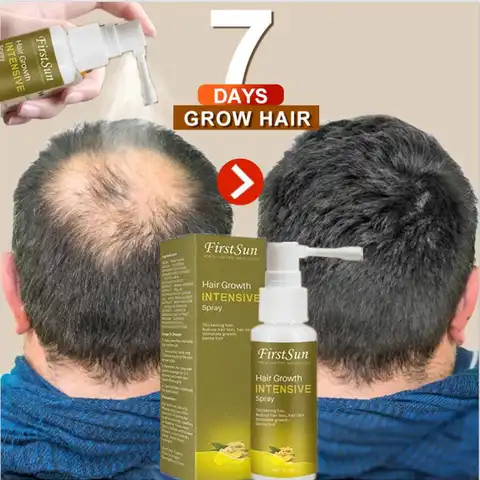 Горячая Распродажа 30 мл эссенция для быстрого роста волос масло против выпадения волос лечение для роста волос уход за волосами для мужчин ...