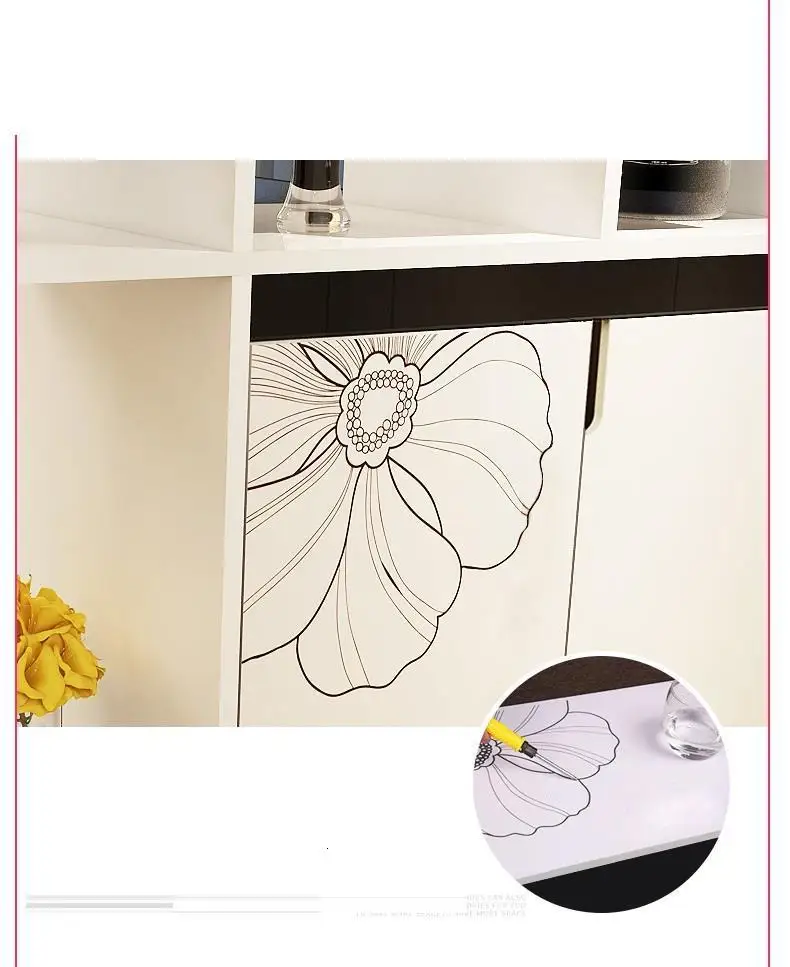 Meble Mesa Mobile Per La Casa полки для хранения долаби адега виньо стол дисплей Cocina мебель Mueble барная полка винный шкаф