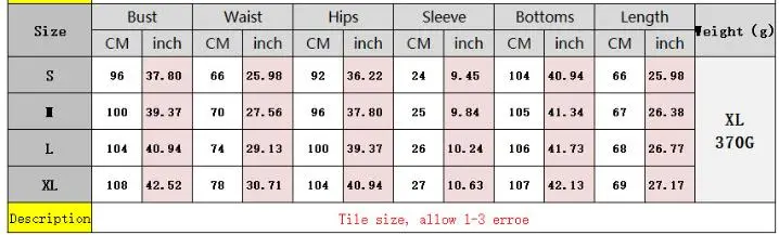 

Autumn new fashion tie dye print sport two piece loose o-neck long sleeve top and trousers women's suit