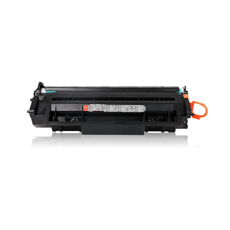 Черный тонер-картридж для hp Замена CE505A 05A 05 505A 505 LaserJet P2030 P2033 P2034 P2035 P2036 P2037 P2033n P2034n
