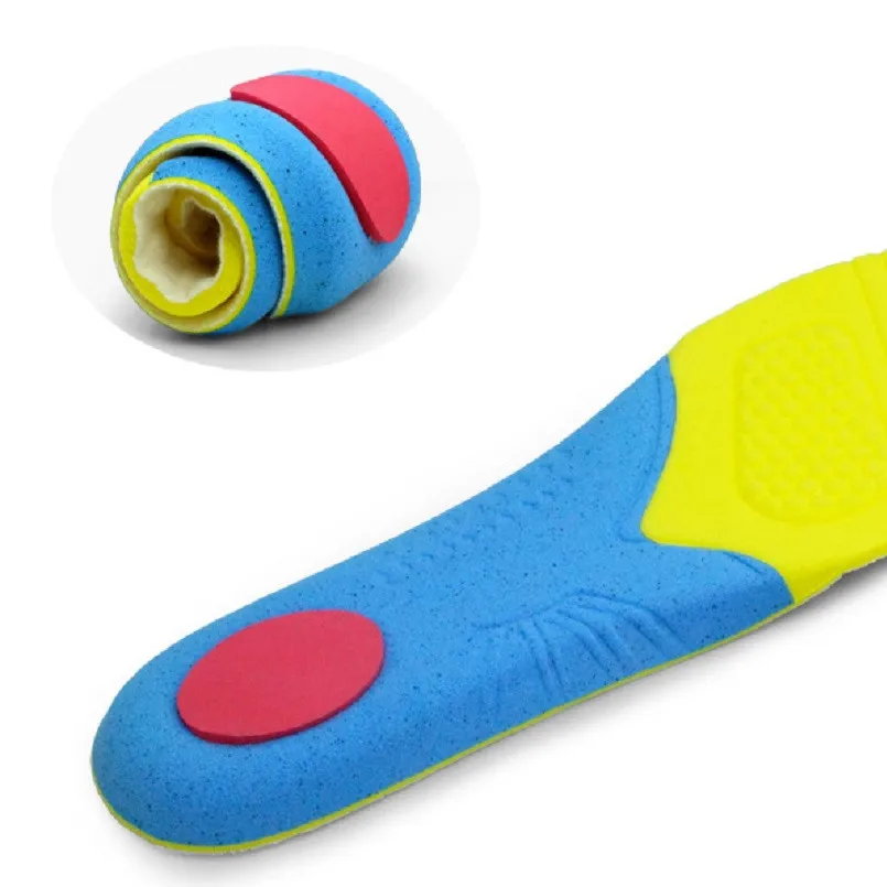 Мужские стильные спортивные легкие удобные стельки модные весенне-летние