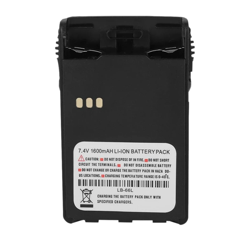 Радио AAA Батарея чехол для Puxing PX 777 PX777 888 PX888 328 PX328| |