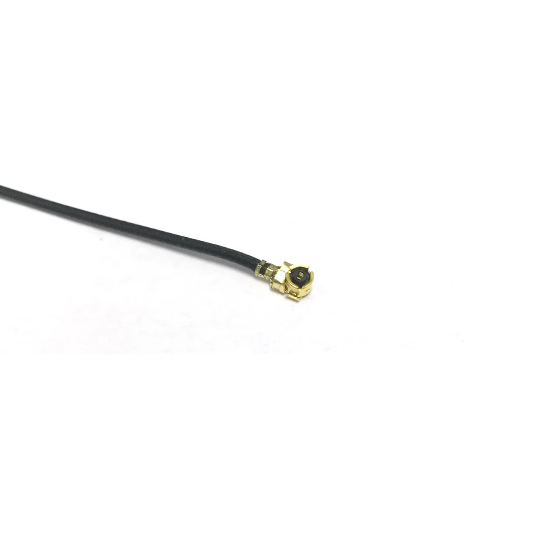 Плоская антенна 6 дБи 2 4 ГГц 1 шт. встроенная PCB ipx для IEEE802.11b/g/n Bluetooth #2 Wi Fi роутер