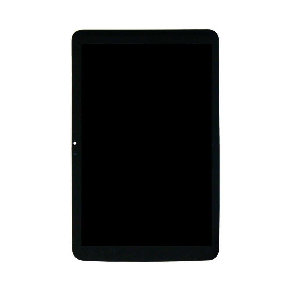 Высокое качество AAA для LG G Pad 10 1 V930 V935 V940 ЖК дисплей Дисплей кодирующий