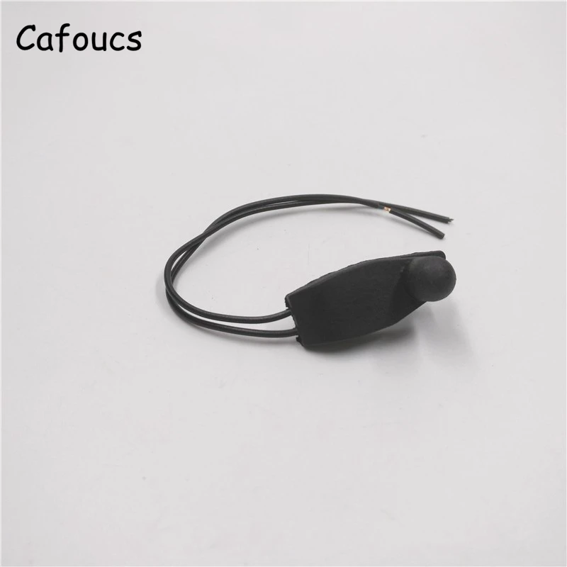 Датчик температуры воздуха для Peugeot 206 207 306 307 308 Citroen C1 C2 C3 C4 Picasso Renault Fiat|sensor sensor|sensor