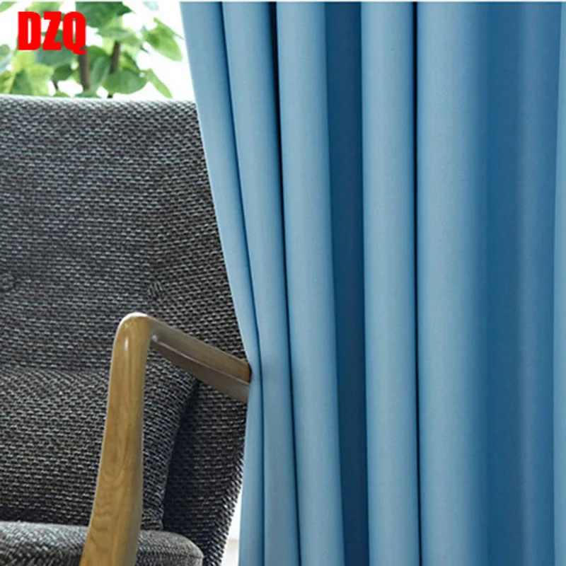 

Luxury Embroidered Tulle Curtains for Living Room Pricess Wedding Tulle Gold Thread Embroider White Voile Sheer Tulle X-M201#50