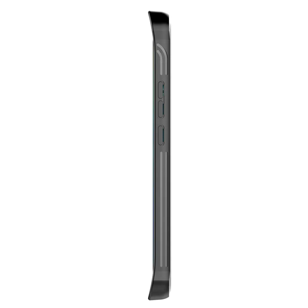 Fone capa mate 20 pro полноразмерный защитный чехол для телефона Huawei Mate Pro сверхпрочный