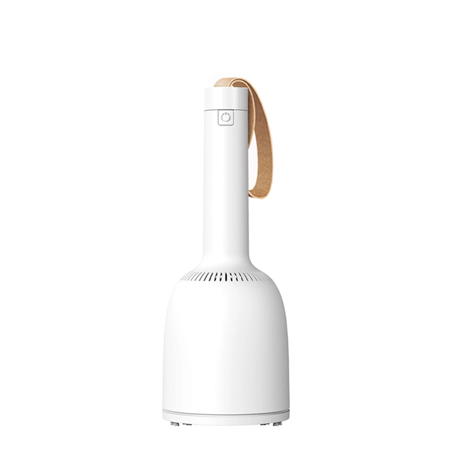 

Newly 2 in 1 Lint Remover Vacuum Cleaner Wireless Cordless Lightweight Portable Handheld For Home Car VA88