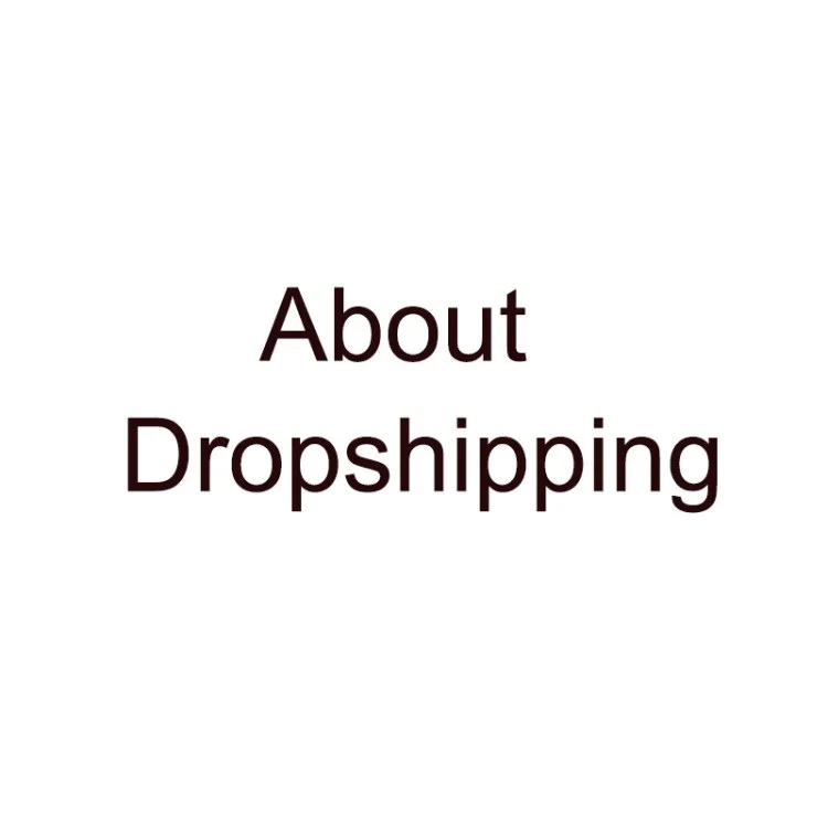 Для мужчин Курточка бомбер Повседневное большой Размеры s куртки пальто с