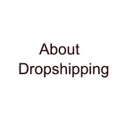 Для мужчин Курточка бомбер Повседневное большой Размеры Для мужчин s куртки пальто с принтом Бейсбол куртка человек уличной моды размера плюс Размеры chaqueta бомбер hombre,ZA366