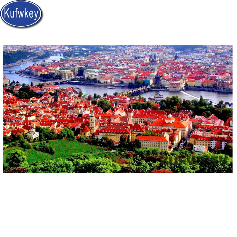 Большая Алмазная вышивка стразы распродажа мозаика полноразмерная квадратная 5d