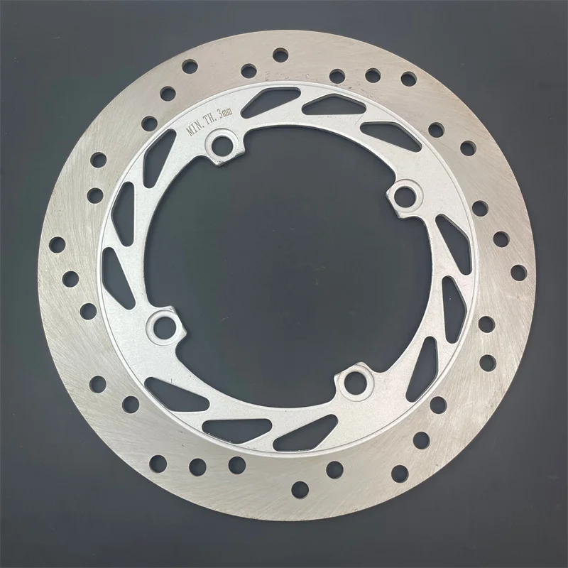 Road Passion Filtre à L'Huile Pour AX-1 NX250 88-95 XR250 L