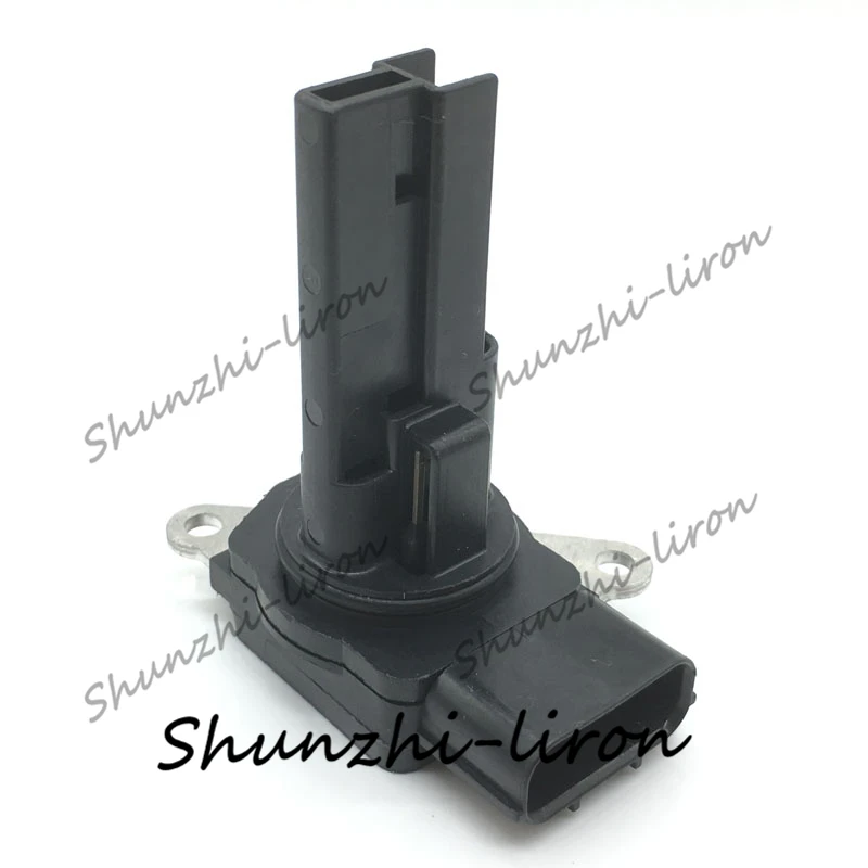 

22204-31020 22204-0H010 22204-0T010 197400-5150 Mass Air Flow MAF Sensor For LEXUS RX350 GS350 IS250 IS350 II IS F C250 TOYOTA