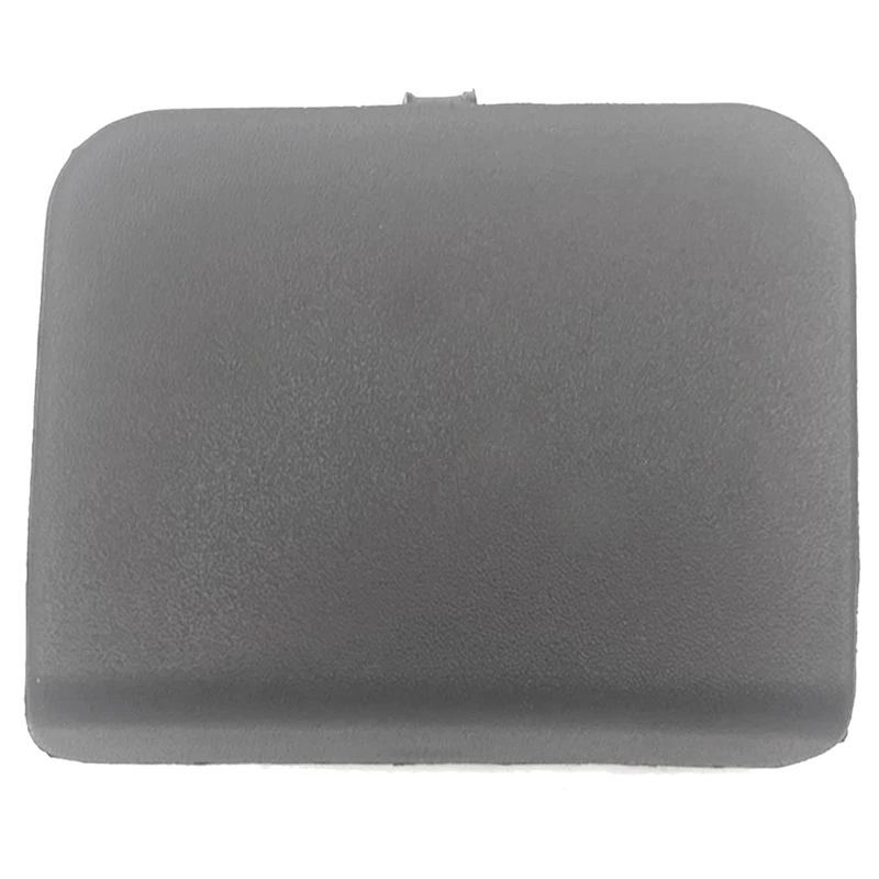 

Крышка переднего бампера для Nissan Micra K14 2014-2016 622A0-3HN0H