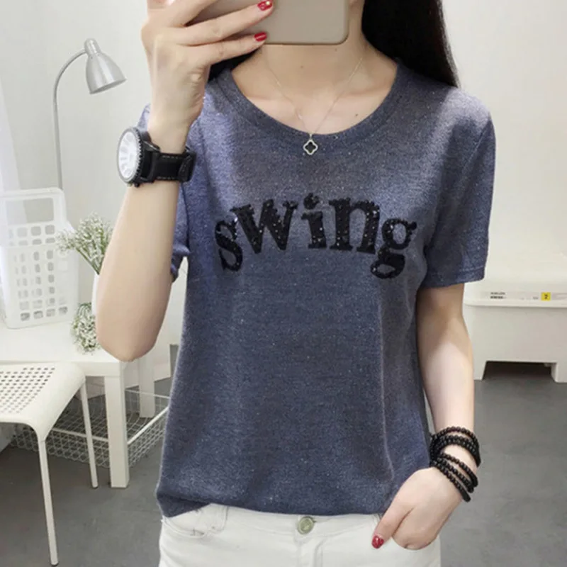 

Tops & Tees