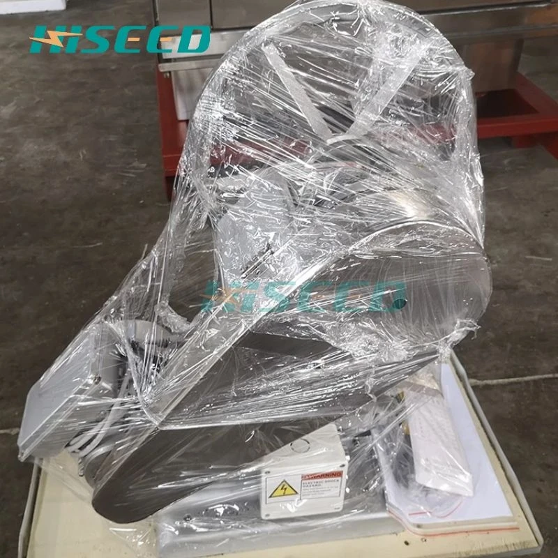 TDP серия одиночный Пробивной таблеточный пресс машина для лаборатории TDP1.5