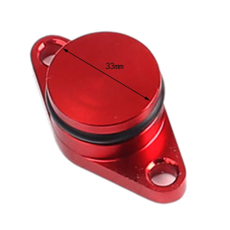 6 х вихревые клапаном закрылки удалить для удаления заготовок Вилки Bmw M57 M57N M57Tu |