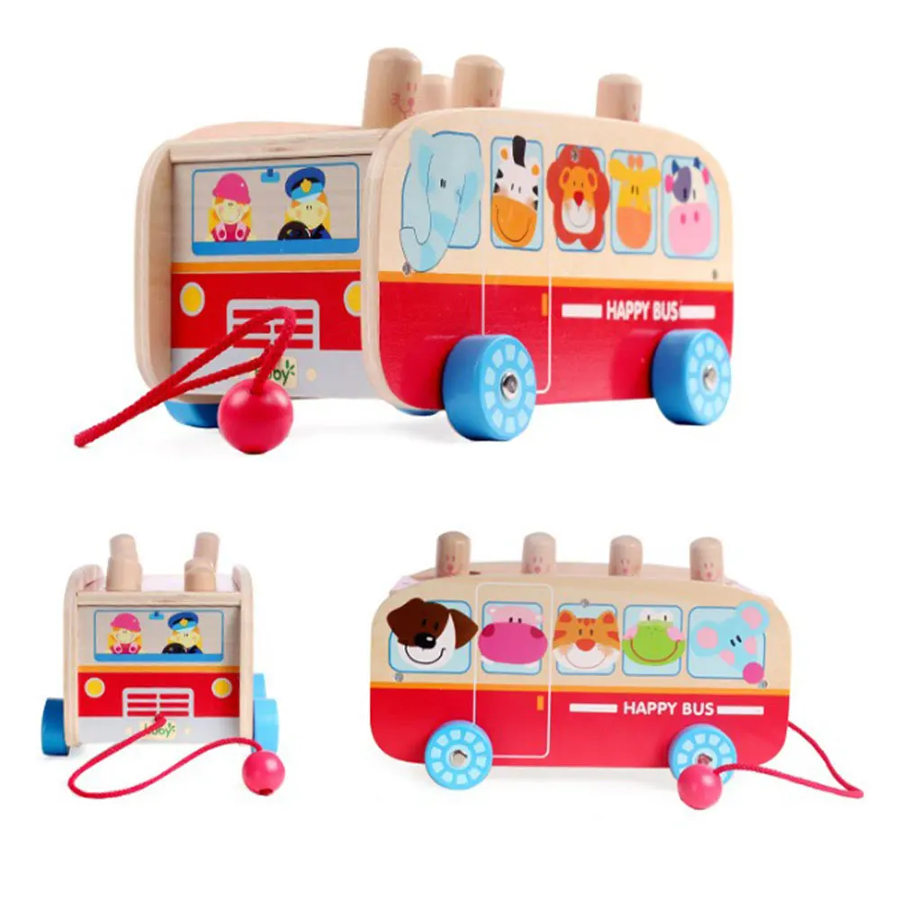 Игры игрушки деревянные Монтессори Обучающие Развивающие игра головоломка