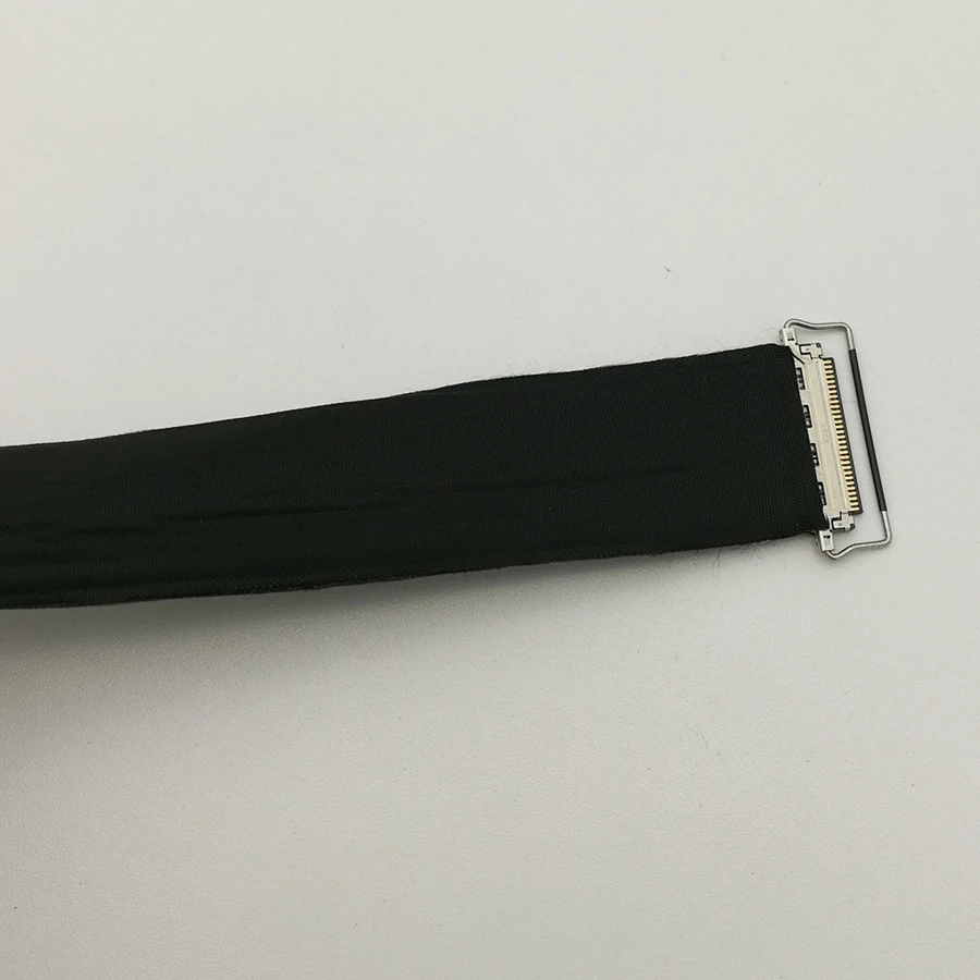 Новый ЖК светодиодный LVDS дисплей кабель экран 923 0281 Для iMac 21 5 &quotA1418 поздний 2012
