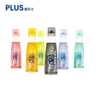 Двусторонний скотч Norino, 1 шт., точечный клей