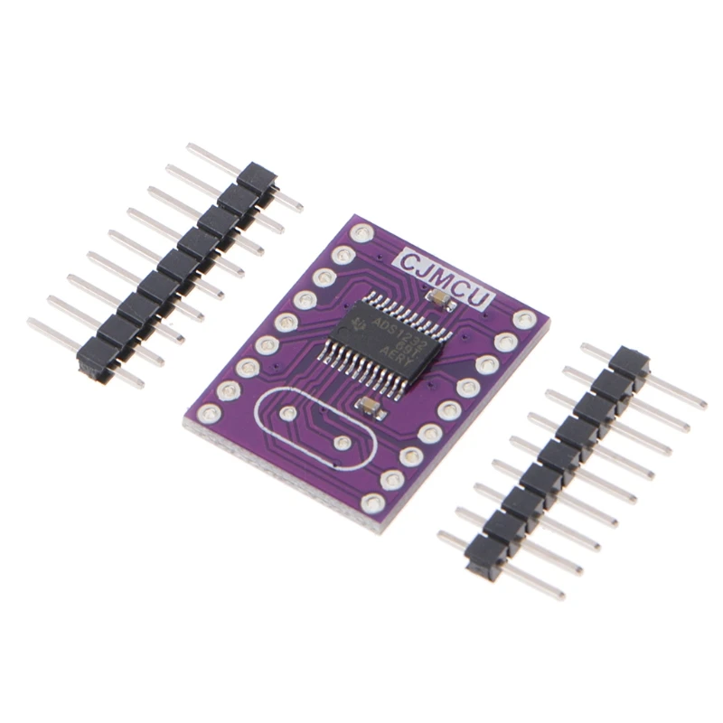 New|Печатные платы| |