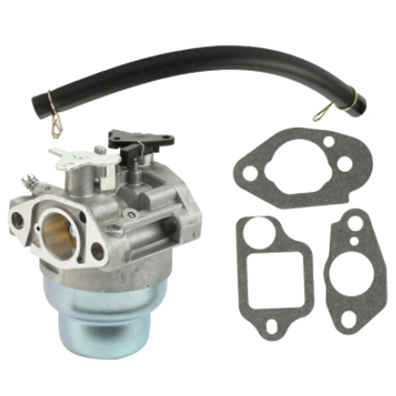 

Набор карбюраторов для Honda GC160 GCV160 GCV135 GC135 GCV190 HRB216 HRS216 HRR216 HRT216 HRZ216