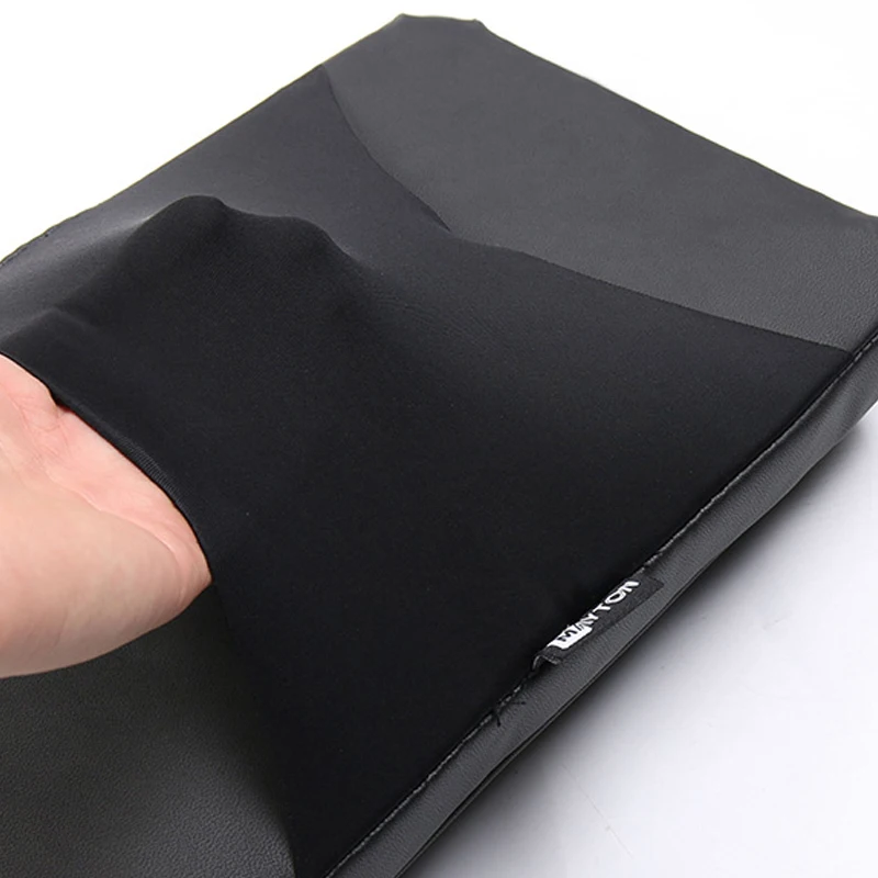 Модификации подлокотник для отдыха руки коробка подкладка опорный