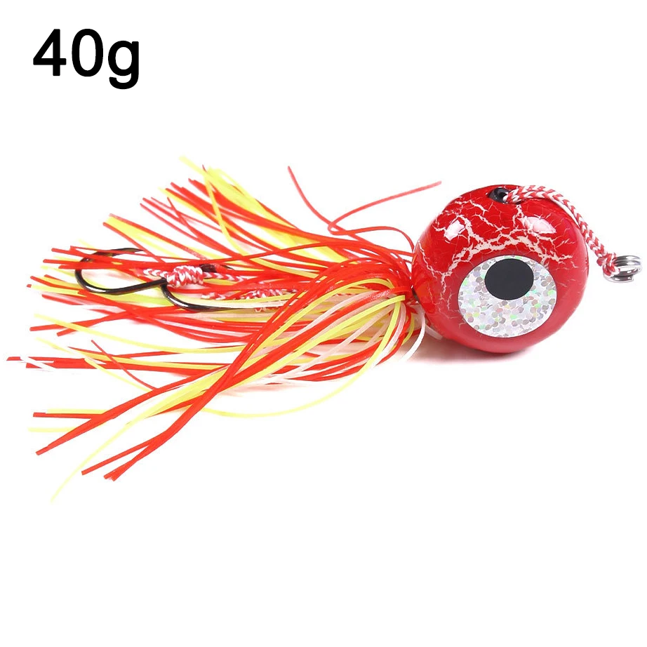 Зимние уличные грузило привести искусственные приманки лед рыбалка приманка для