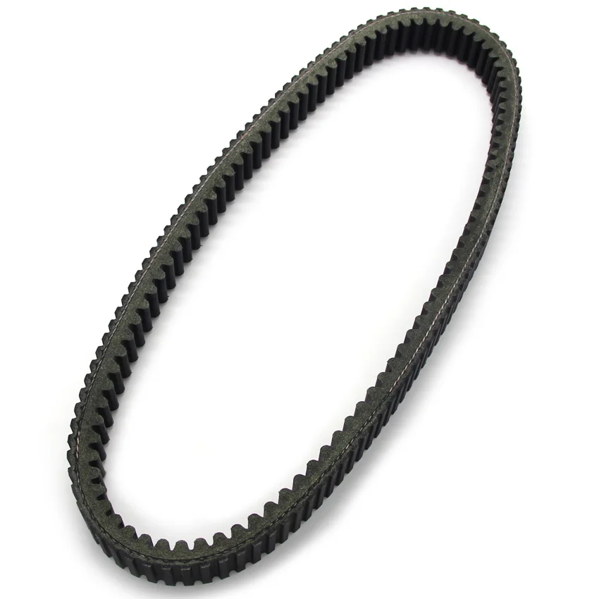 ATV UTV ремень привод передачи сцепления для POLARIS RZRXP RZR XP1000 High Lifter Edition EPS XP 1000 Ride Command| |