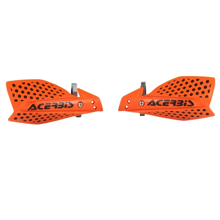 

Motorcycle Handguard for EXC EXCF XC XCF XCW SX SXF 125 250 350 450 300 22mm Hand Guard Protector atv quad motor bike moto cross