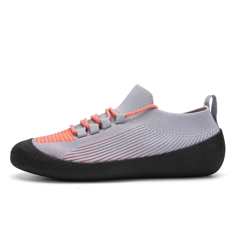 

Summer Men Shoes Breathable Mesh Mens Shoes Casual Fashion Low Lace-up Canvas Shoes Flats Free Shipping