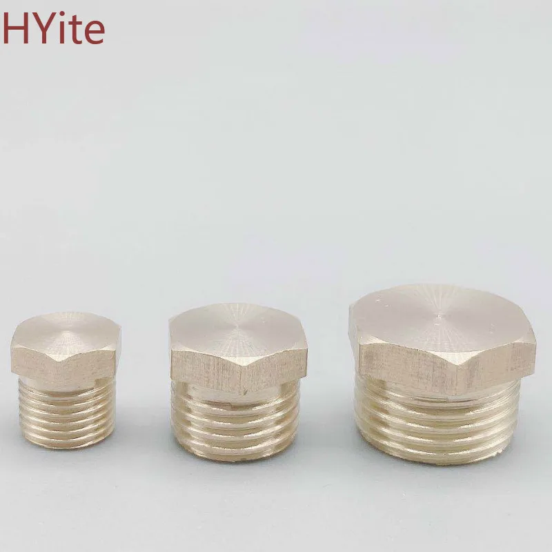 Тройник 3 способа латунные фитинги для труб равный разъем 1/8 &quot1/4&quot 3/8 &quotBSP резьба