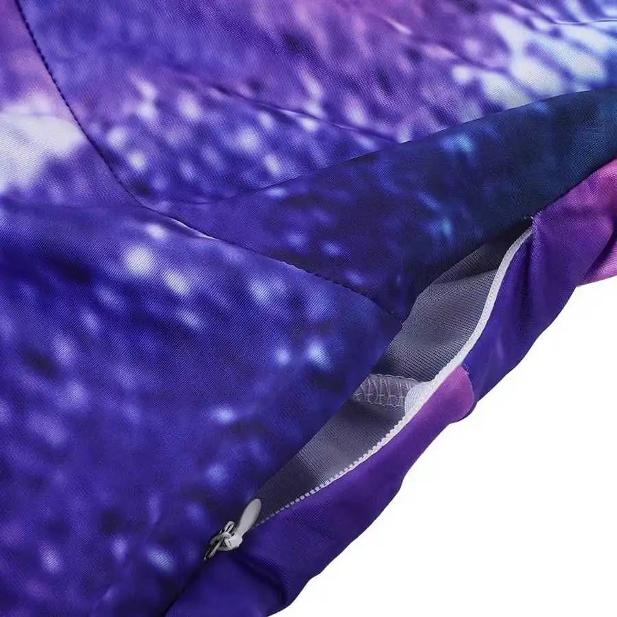 2018 купальник бикини для девочек комплект маленьких Купальники купальный костюм