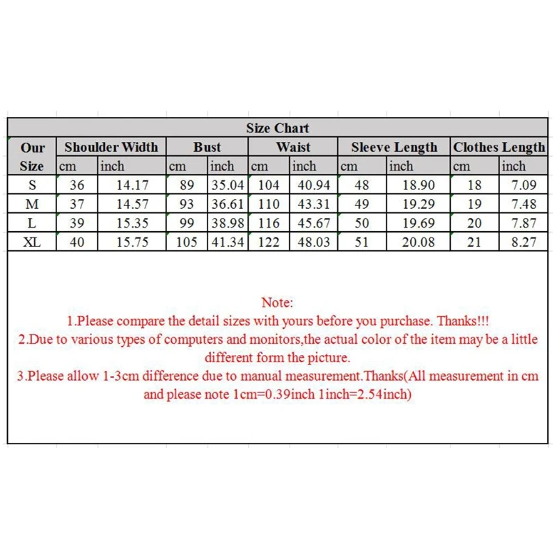 

Женское мини-платье с длинным рукавом и открытой спиной, Q39C