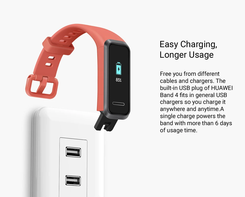 Baseus 2 м 1 м светодиодный usb кабель зарядка для айфона X XS MAX lightning 90 градусов светодиодный кабель apple 2.4A провод для зарядки Быстрая зарядка зарядное устройство для iphone XR 8 7 6