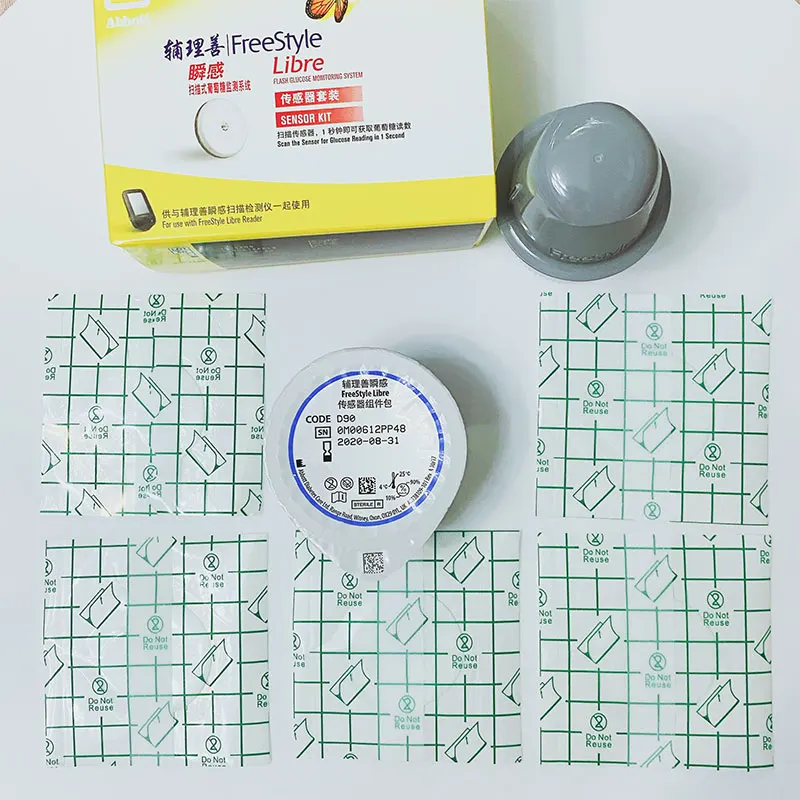 Эн лайт сенсор. Instant сенсор. Instant a601bs сенсор. Instant сенсор. Instant сенсор.