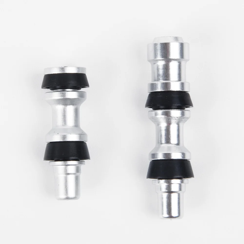 Велосипедный тормозной рычаг поршневой SRAM направляющая R RSC db5 уровень