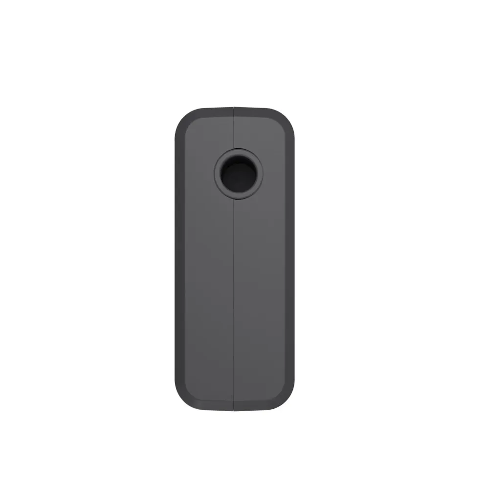 Insta360 ONE X2 Mic Adapter for X 2 Original Accessory In Stock(ONE Adapter) | Электроника