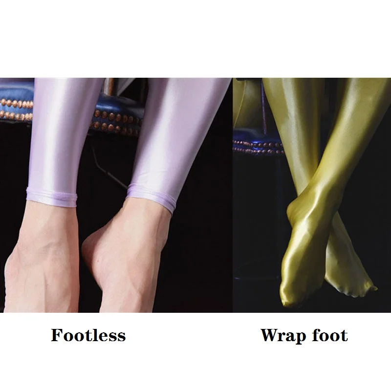 Мужское сексуальное нижнее белье глянцевый чехол для пениса оболочка тонкие