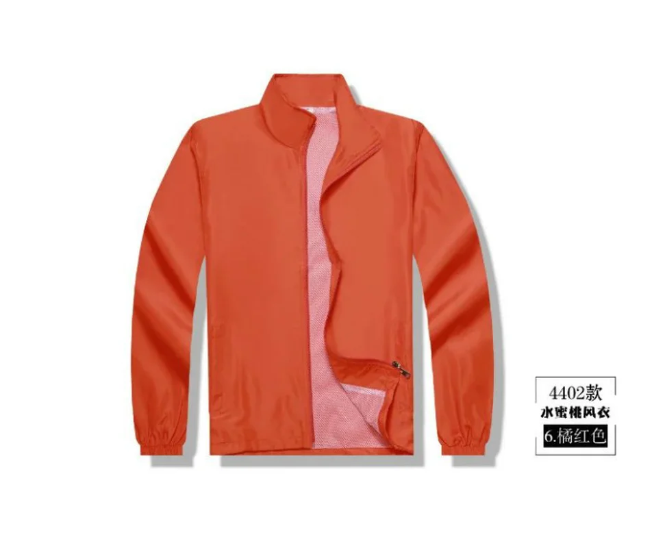 На заказ рабочая одежда на персиковый плащ поло рубашка культура реклама Рабочая