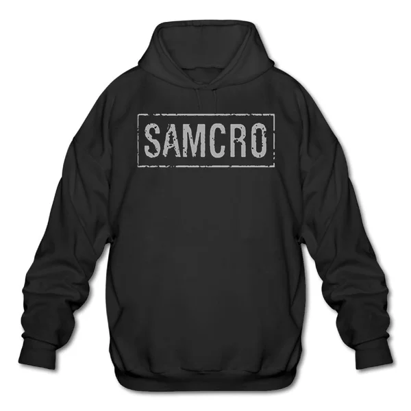 

Мужская хлопковая толстовка с длинным рукавом Teesstone Samcro.png