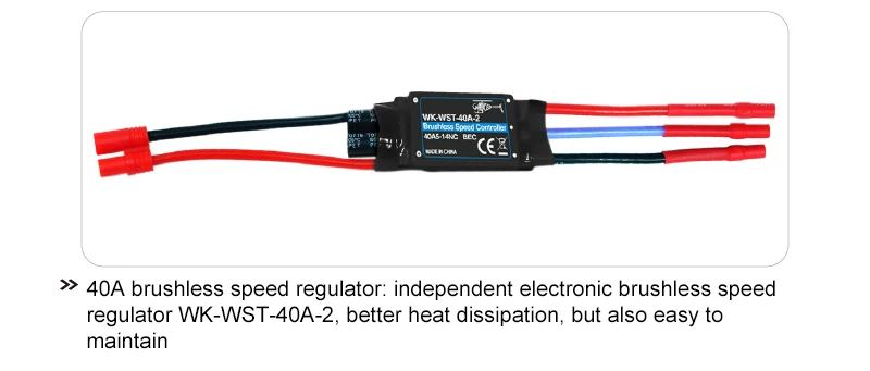 Walkera 450 V450D03 6CH 3D Fly 6 осевая система стабилизации с одним лезвием Профессиональный