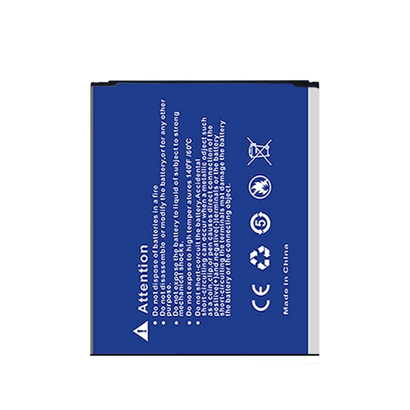 HSABAT 5050 мА/ч, EB-L1M7FLU Батарея для samsung Galaxy S3 мини S3Mini GT-I8190 I8190N I8190 GT-i8200 сменная батарея для мобильного телефона