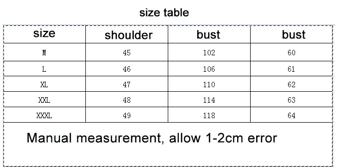 

summer style Embroidery Men's slim Outerwear denim Coats jackets Loose elastic black Sleeveless vest for men